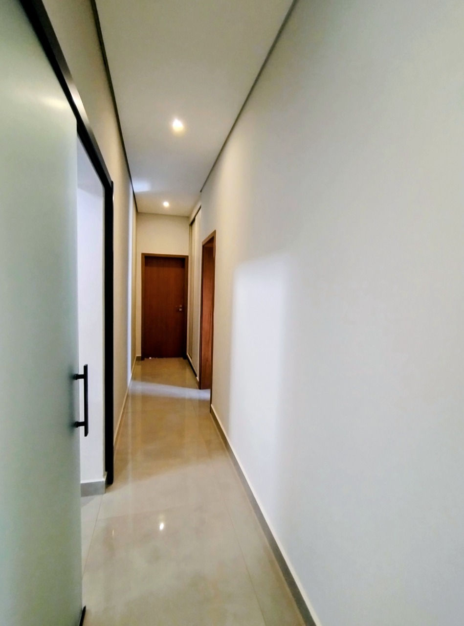 Casa, 3 quartos - Foto 20