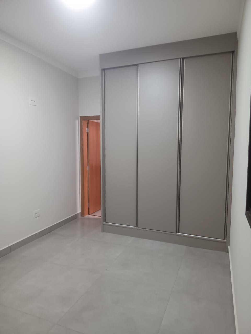 Casa, 3 quartos - Foto 22
