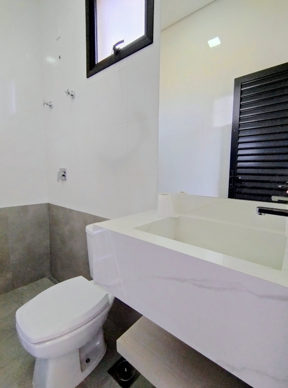 Casa, 3 quartos - Foto 15
