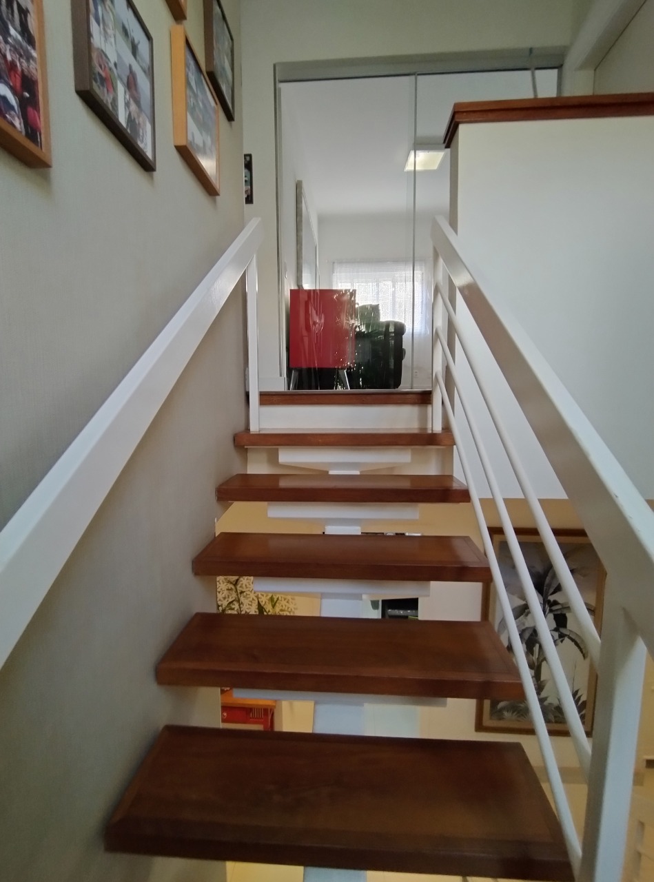 Casa, 3 quartos, 243 m² - Foto 22