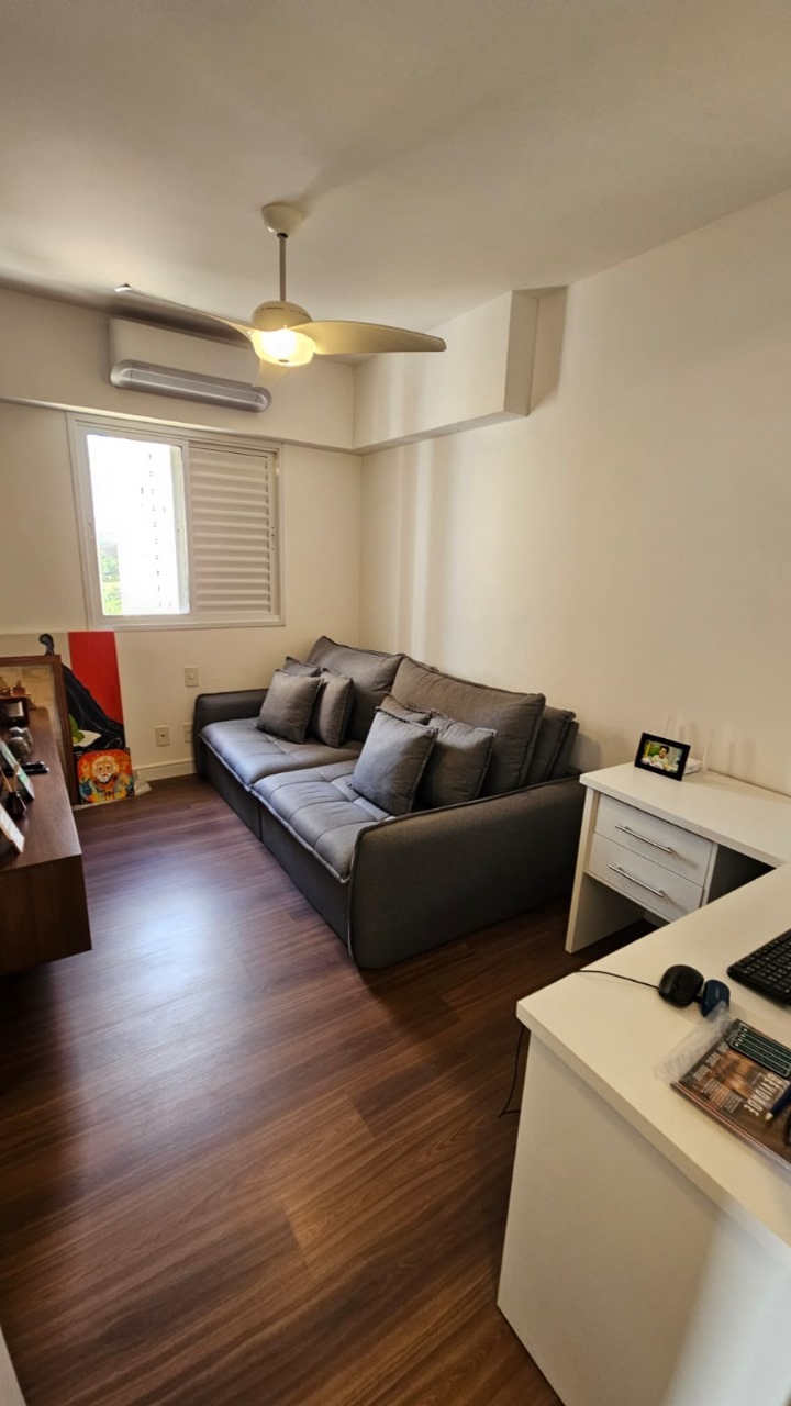 Apartamento, 3 quartos, 81 m² - Foto 10