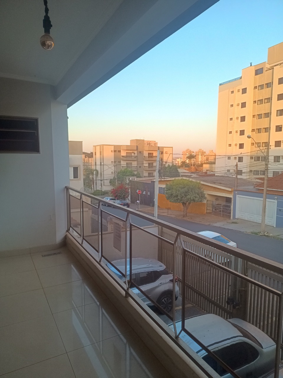 Apartamento, 3 quartos, 110 m² - Foto 6
