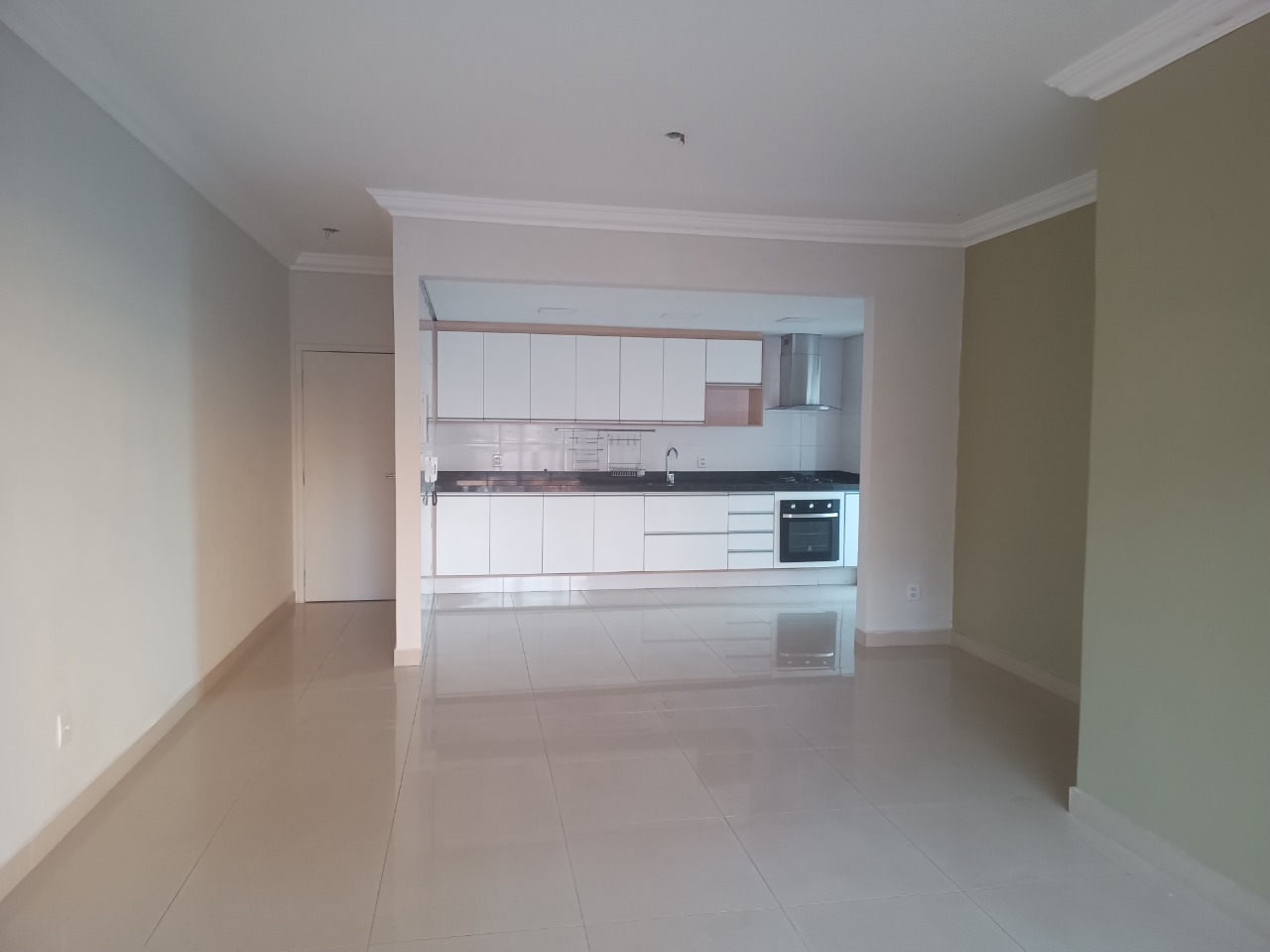 Apartamento, 3 quartos, 110 m² - Foto 10