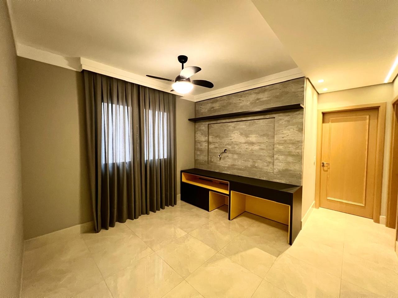 Apartamento, 4 quartos, 345 m² - Foto 22