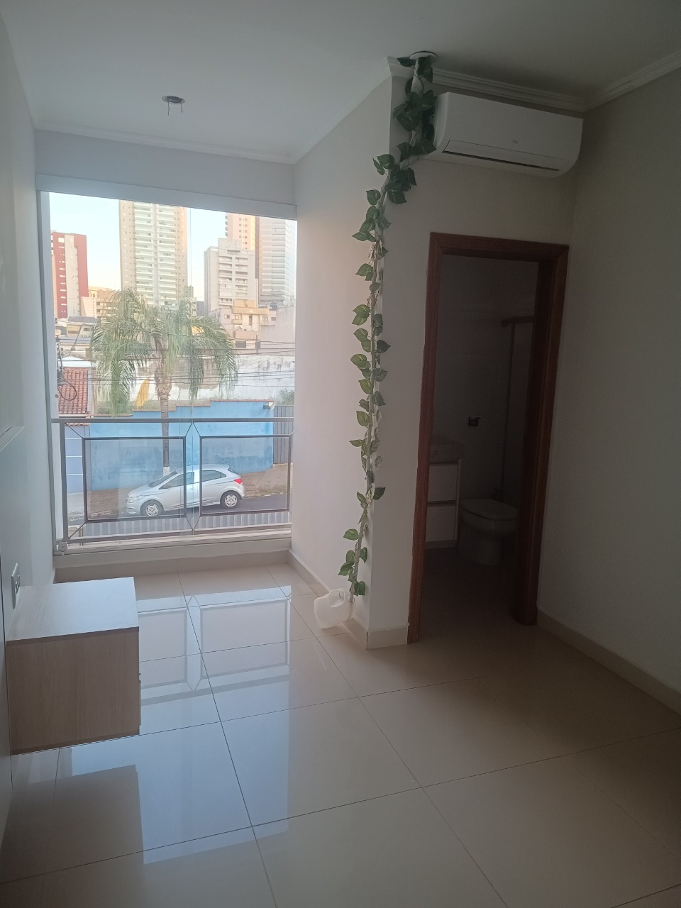 Apartamento, 3 quartos, 110 m² - Foto 32