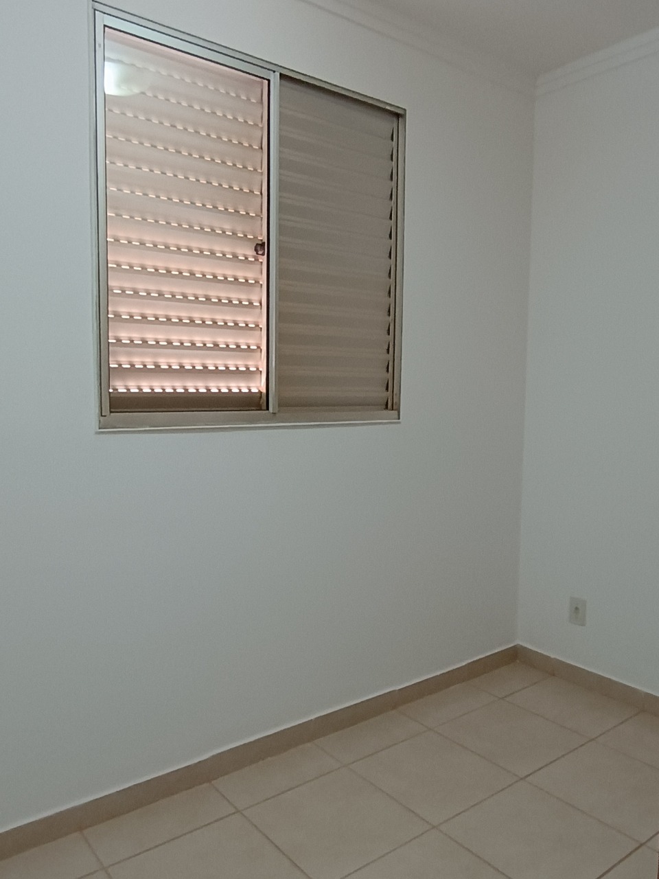 Casa, 4 quartos, 150 m² - Foto 24
