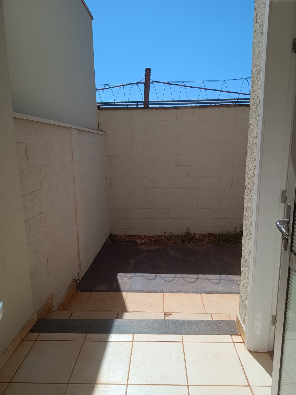 Casa, 4 quartos, 150 m² - Foto 18