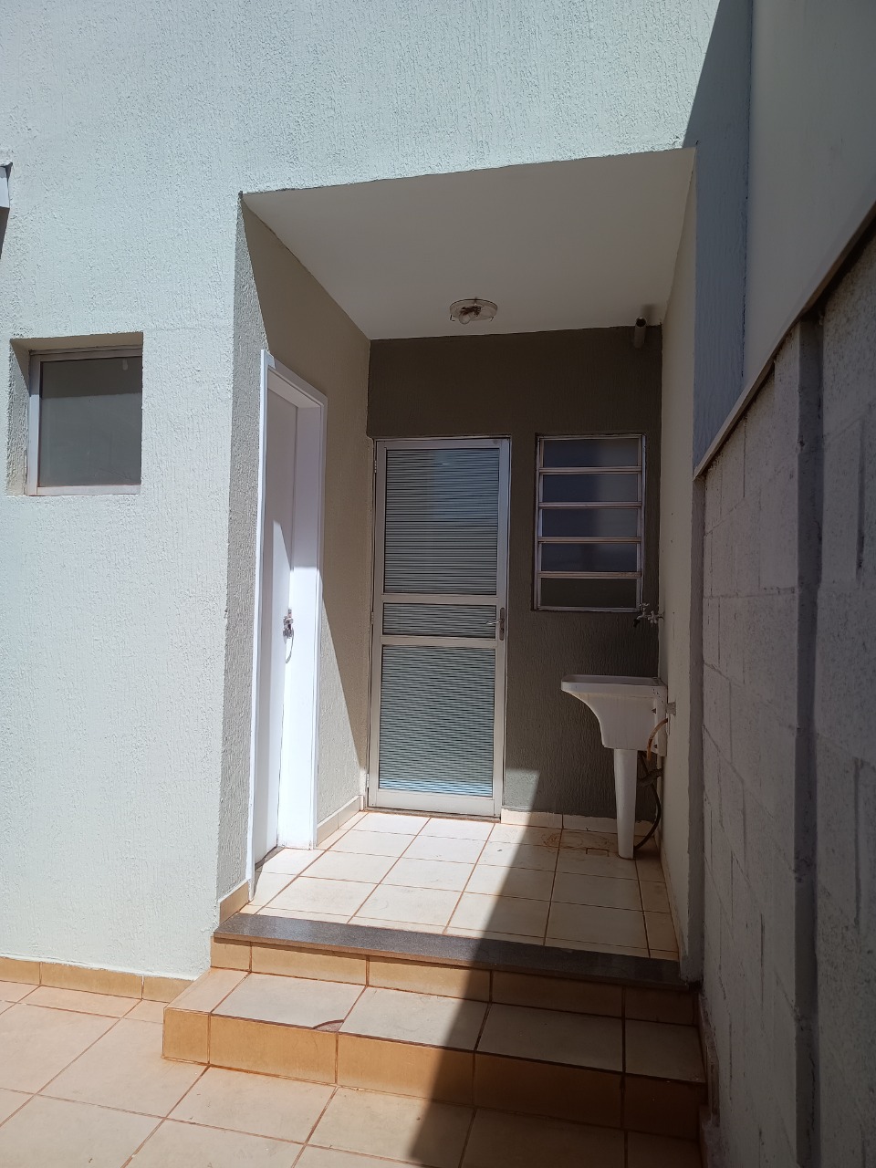 Casa, 4 quartos, 150 m² - Foto 17