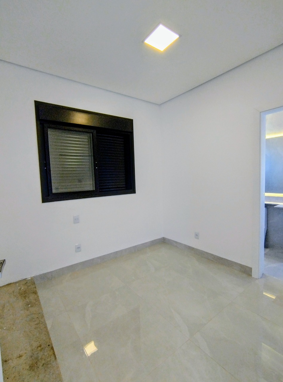 Casa, 3 quartos - Foto 19