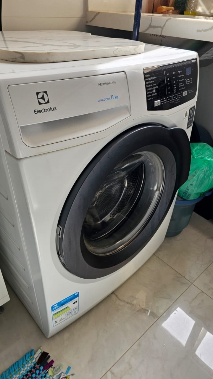 Apartamento, 3 quartos, 81 m² - Foto 18