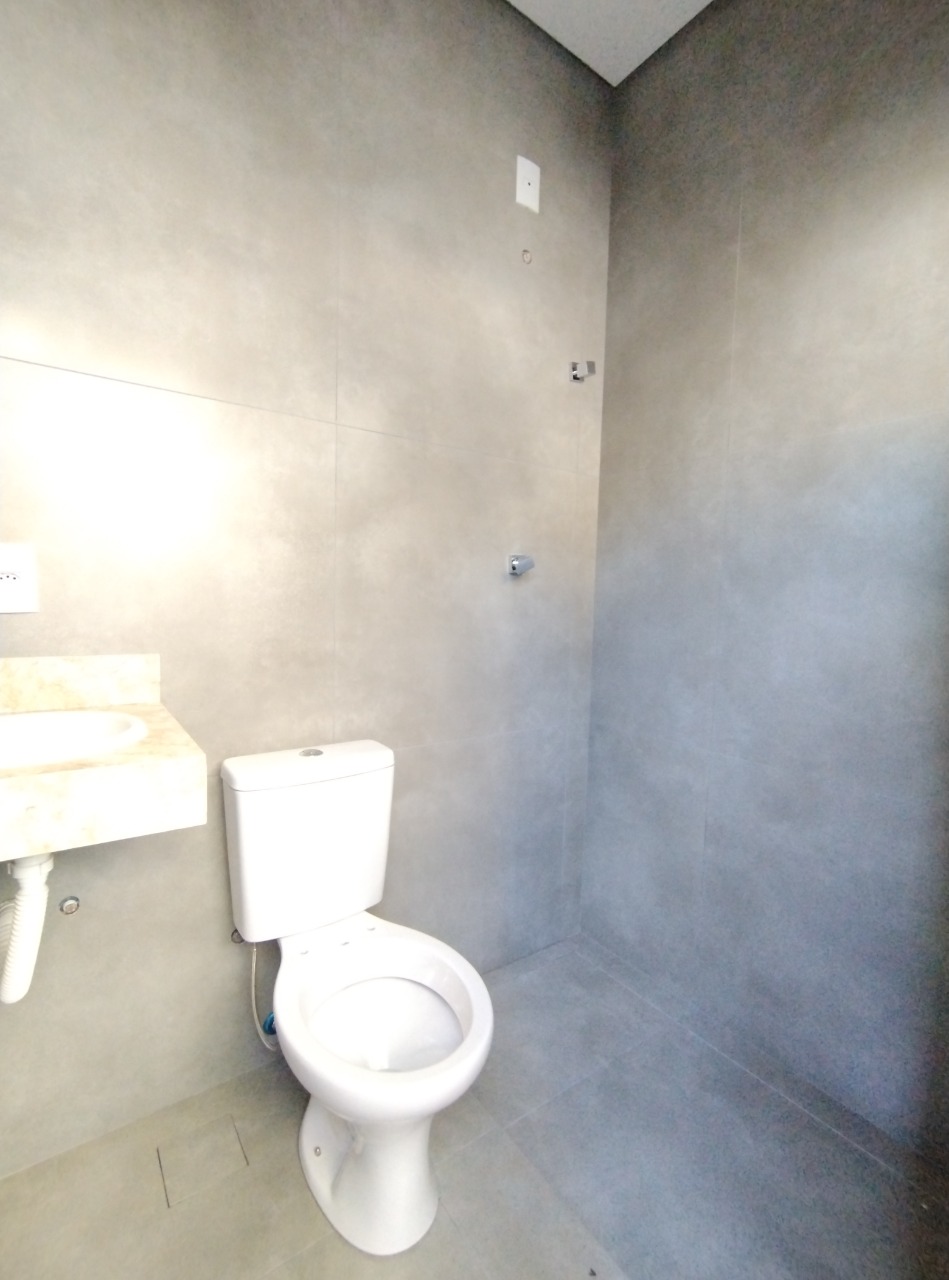 Casa, 3 quartos - Foto 19