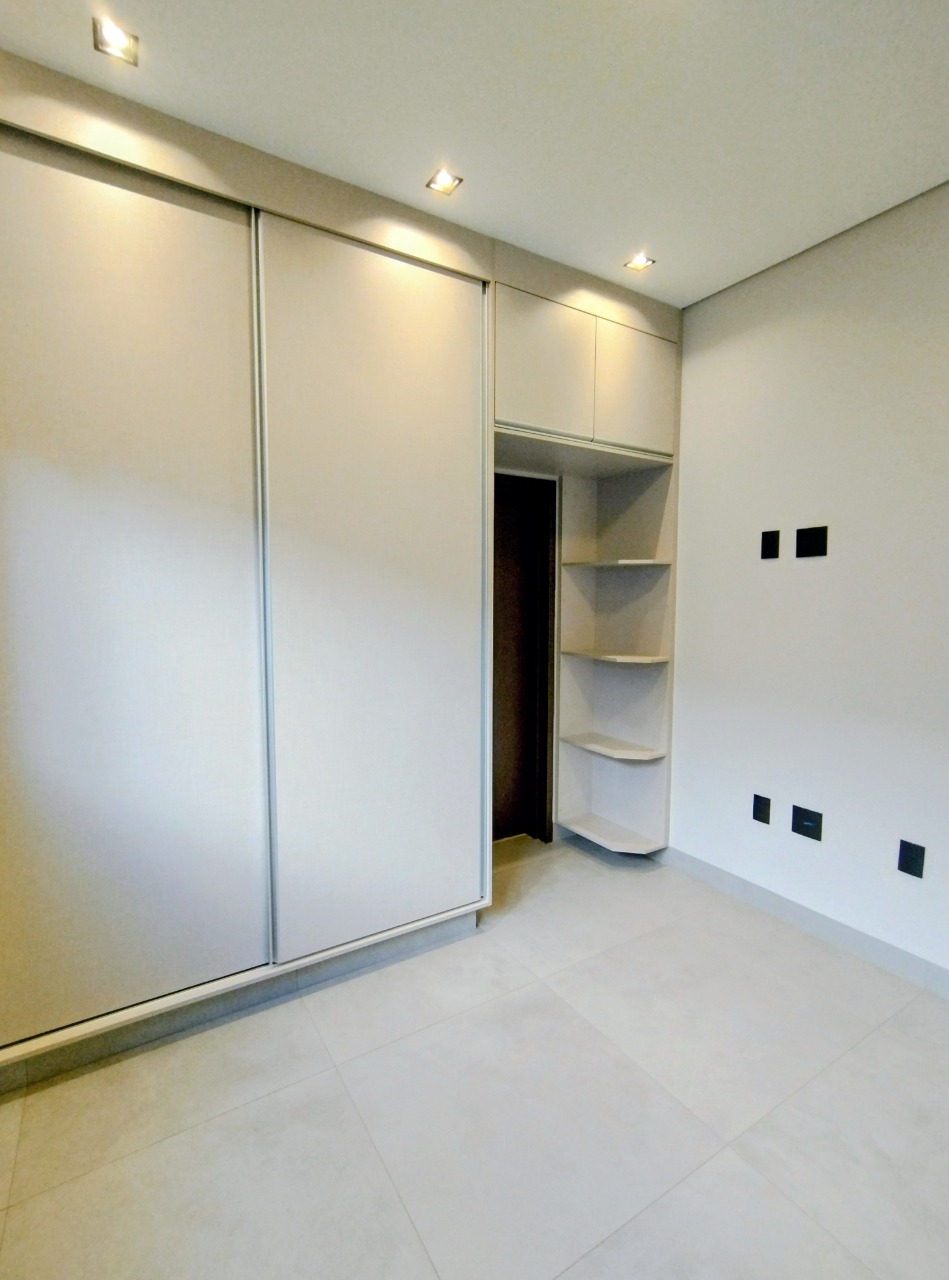 Casa, 3 quartos - Foto 27