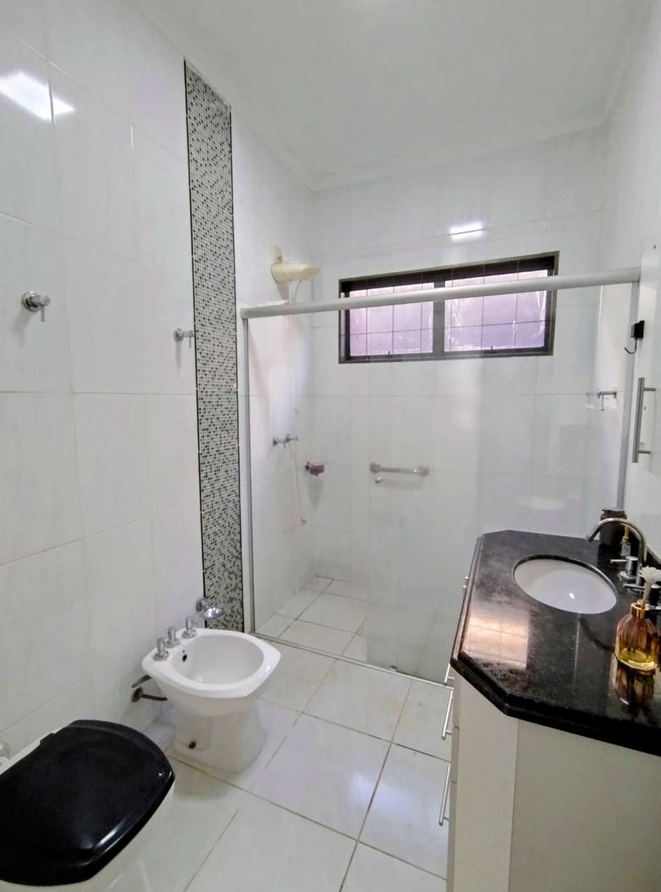 Casa, 3 quartos - Foto 17