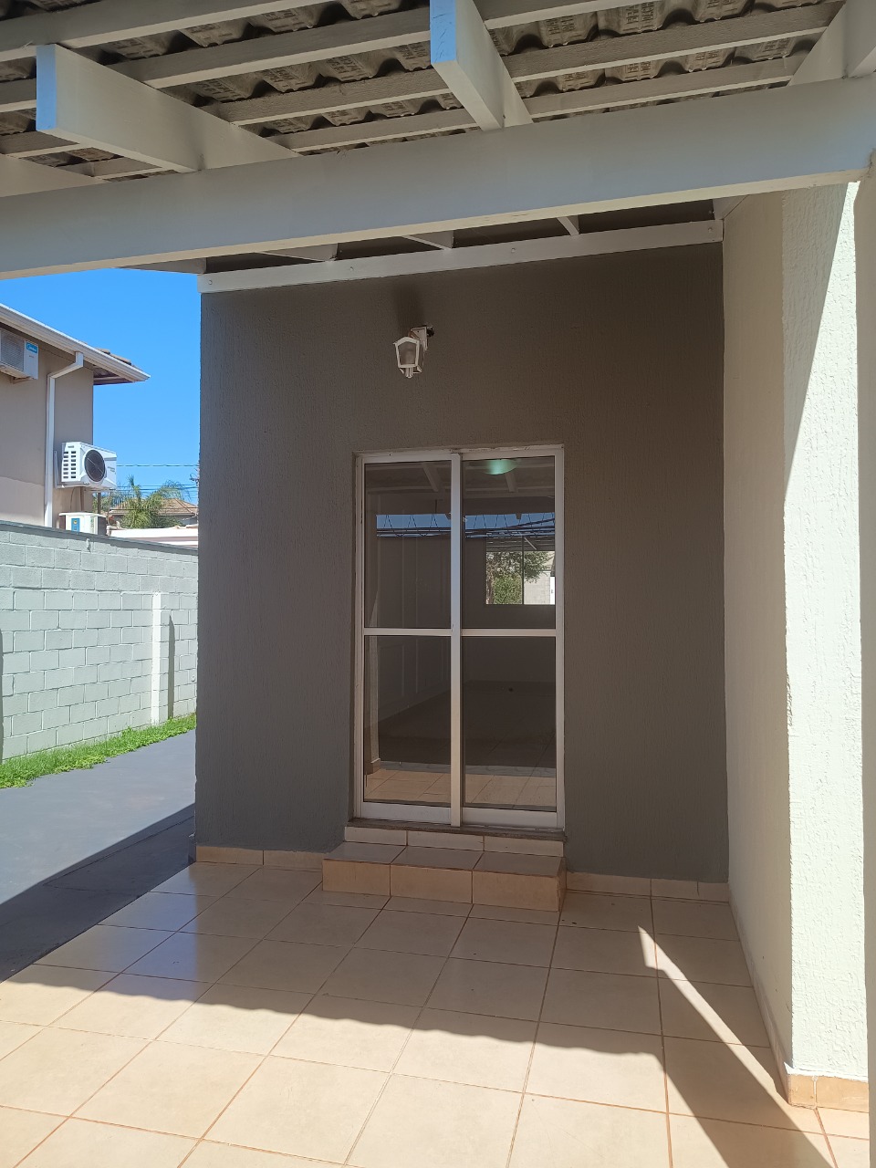 Casa, 4 quartos, 150 m² - Foto 13