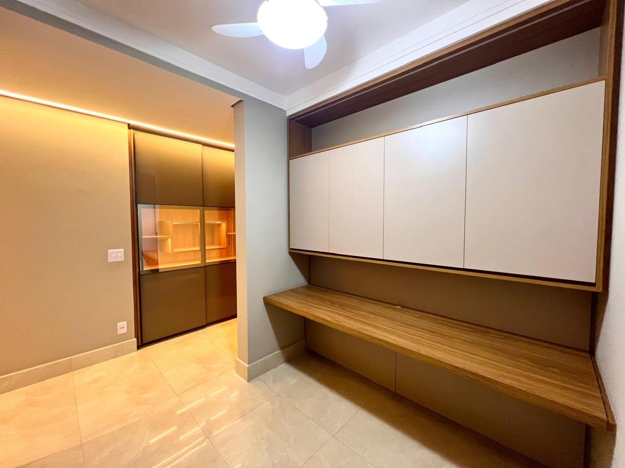 Apartamento, 4 quartos, 345 m² - Foto 13