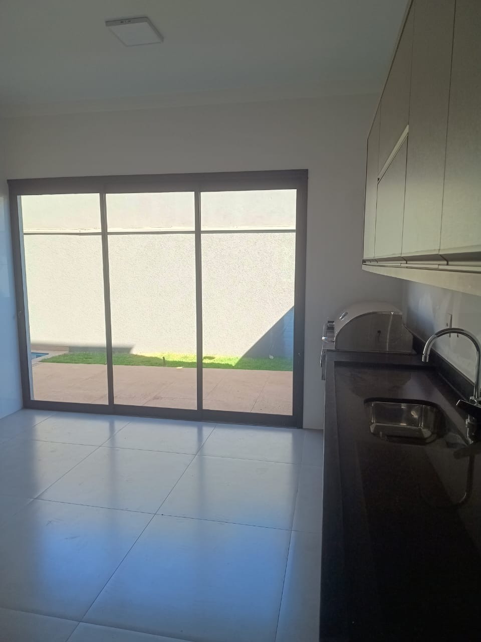 Casa, 3 quartos - Foto 9