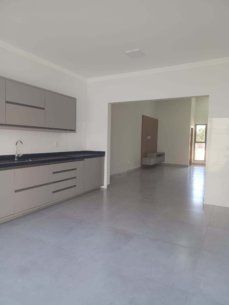 Casa, 3 quartos - Foto 13