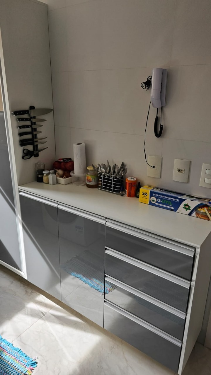 Apartamento, 3 quartos, 81 m² - Foto 16
