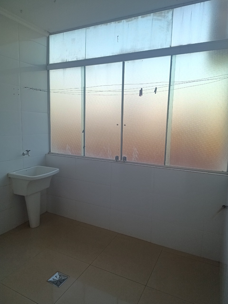 Apartamento, 3 quartos, 110 m² - Foto 16