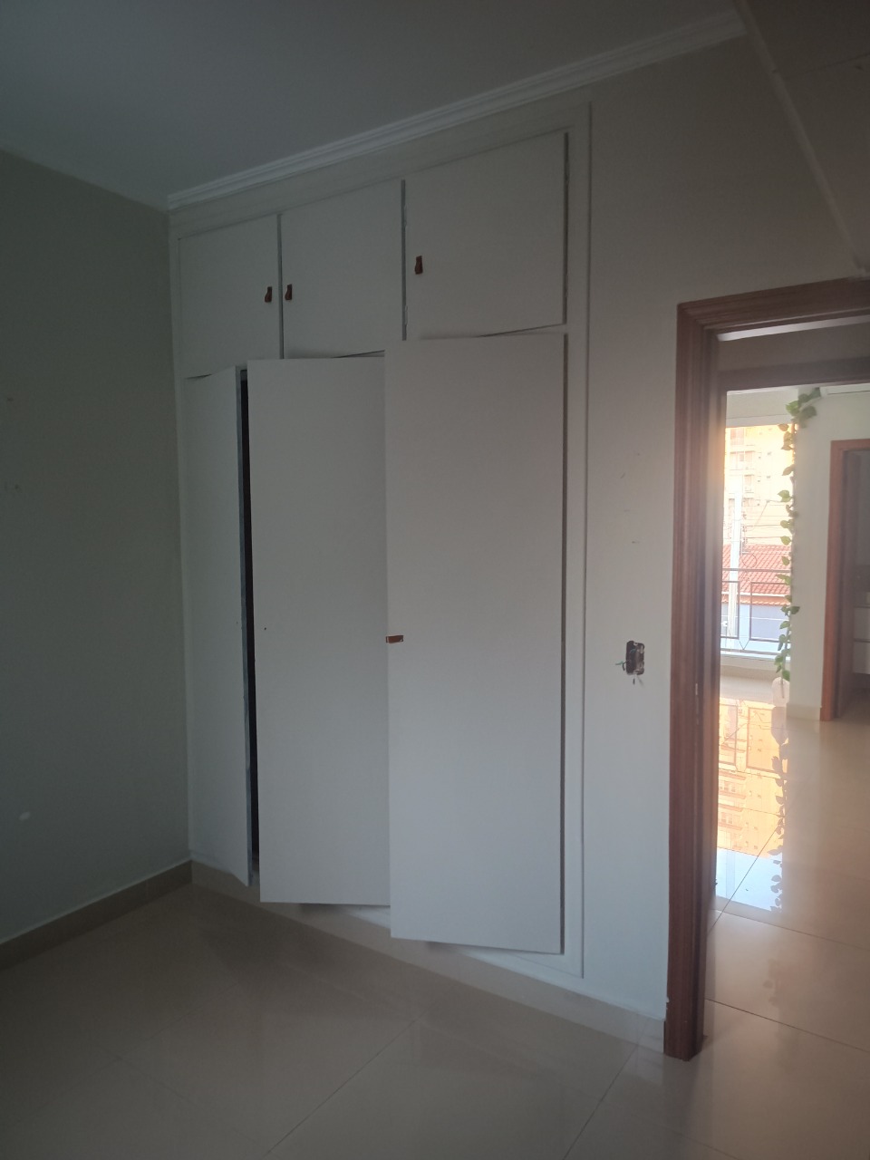 Apartamento, 3 quartos, 110 m² - Foto 21