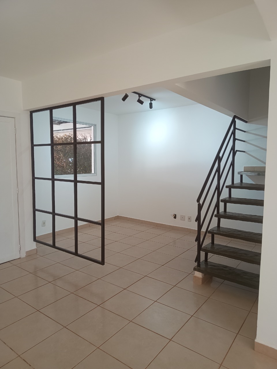 Casa, 4 quartos, 150 m² - Foto 20