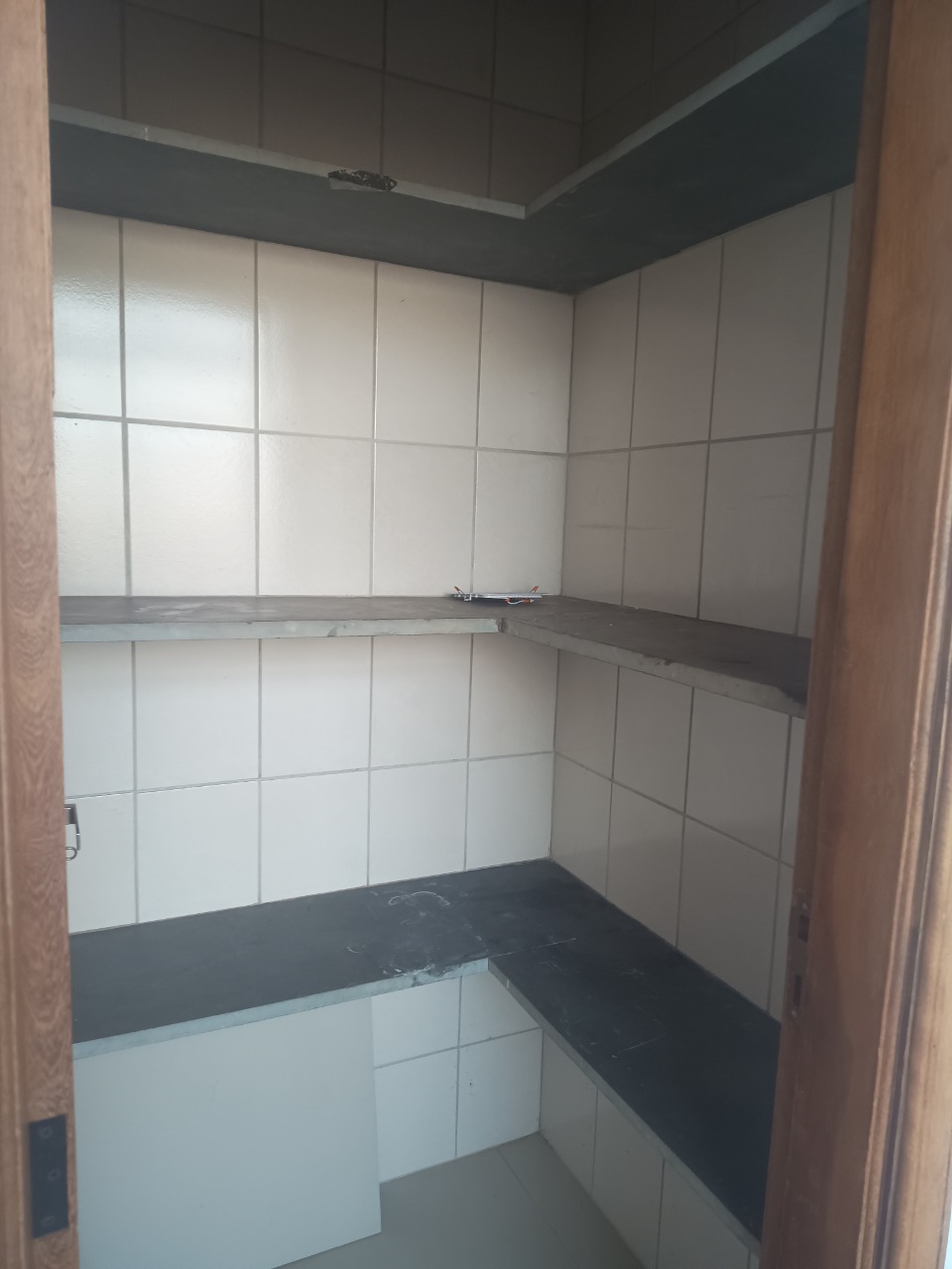 Apartamento, 3 quartos, 110 m² - Foto 18