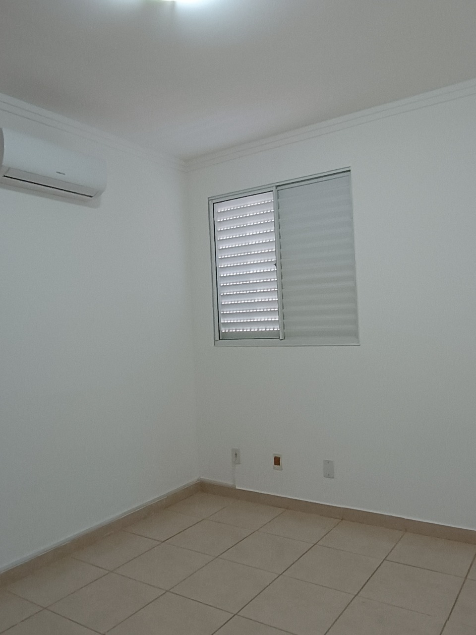 Casa, 4 quartos, 150 m² - Foto 26