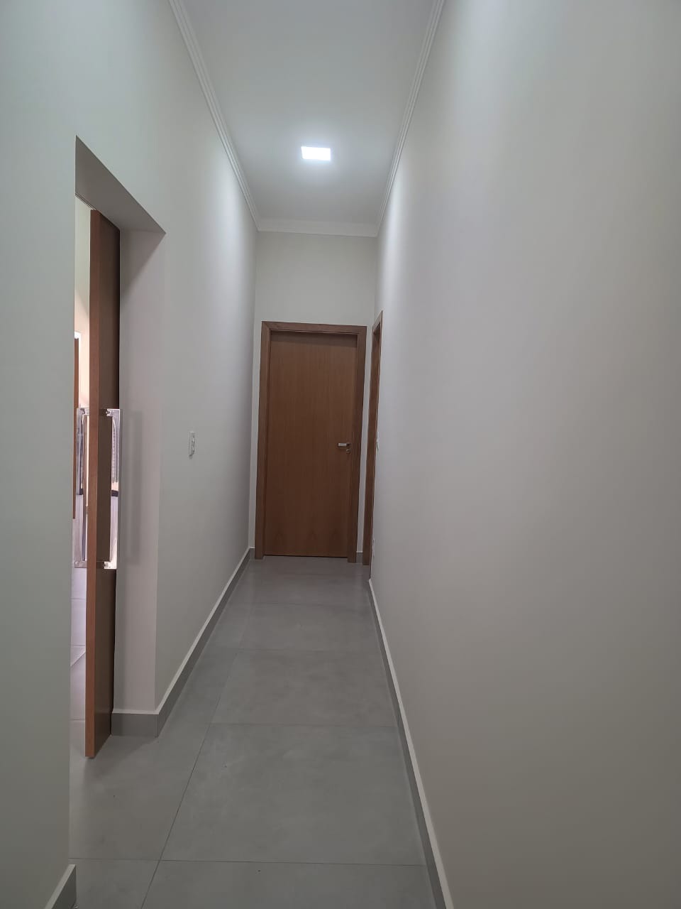 Casa, 3 quartos - Foto 17