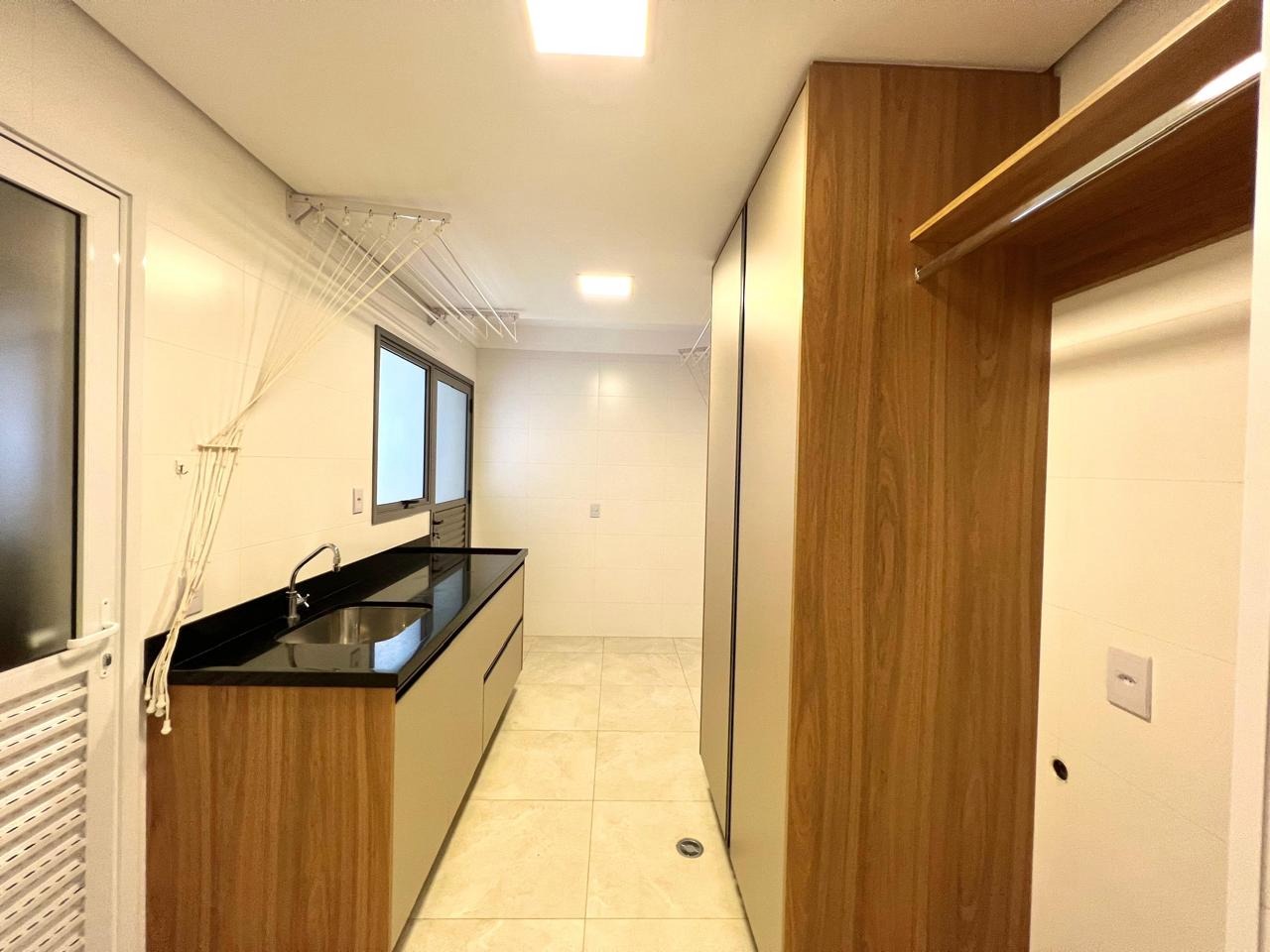 Apartamento, 4 quartos, 345 m² - Foto 17