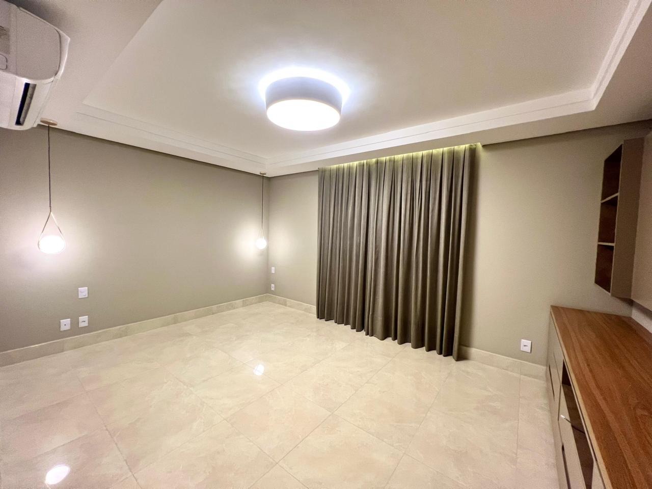Apartamento, 4 quartos, 345 m² - Foto 27