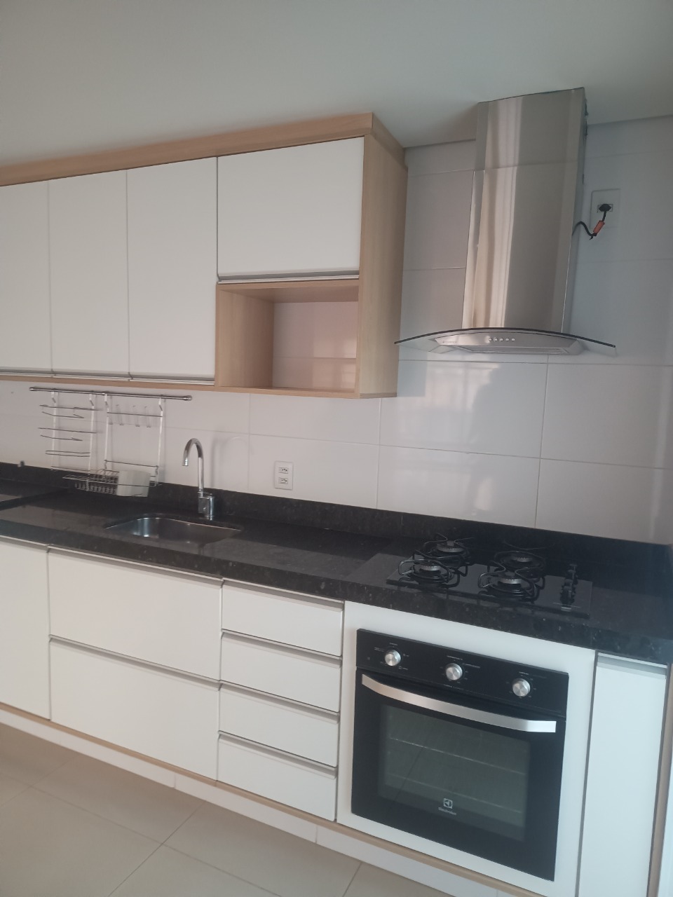 Apartamento, 3 quartos, 110 m² - Foto 13