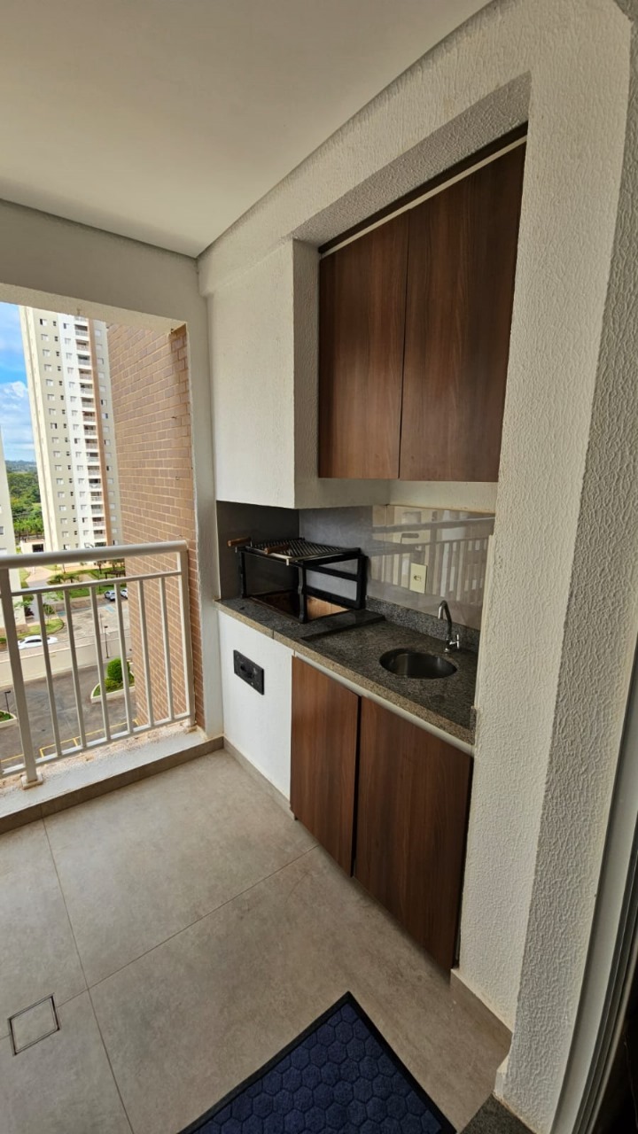 Apartamento, 3 quartos, 81 m² - Foto 12
