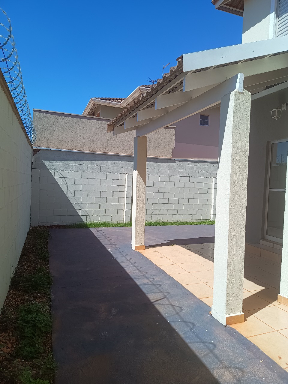 Casa, 4 quartos, 150 m² - Foto 14