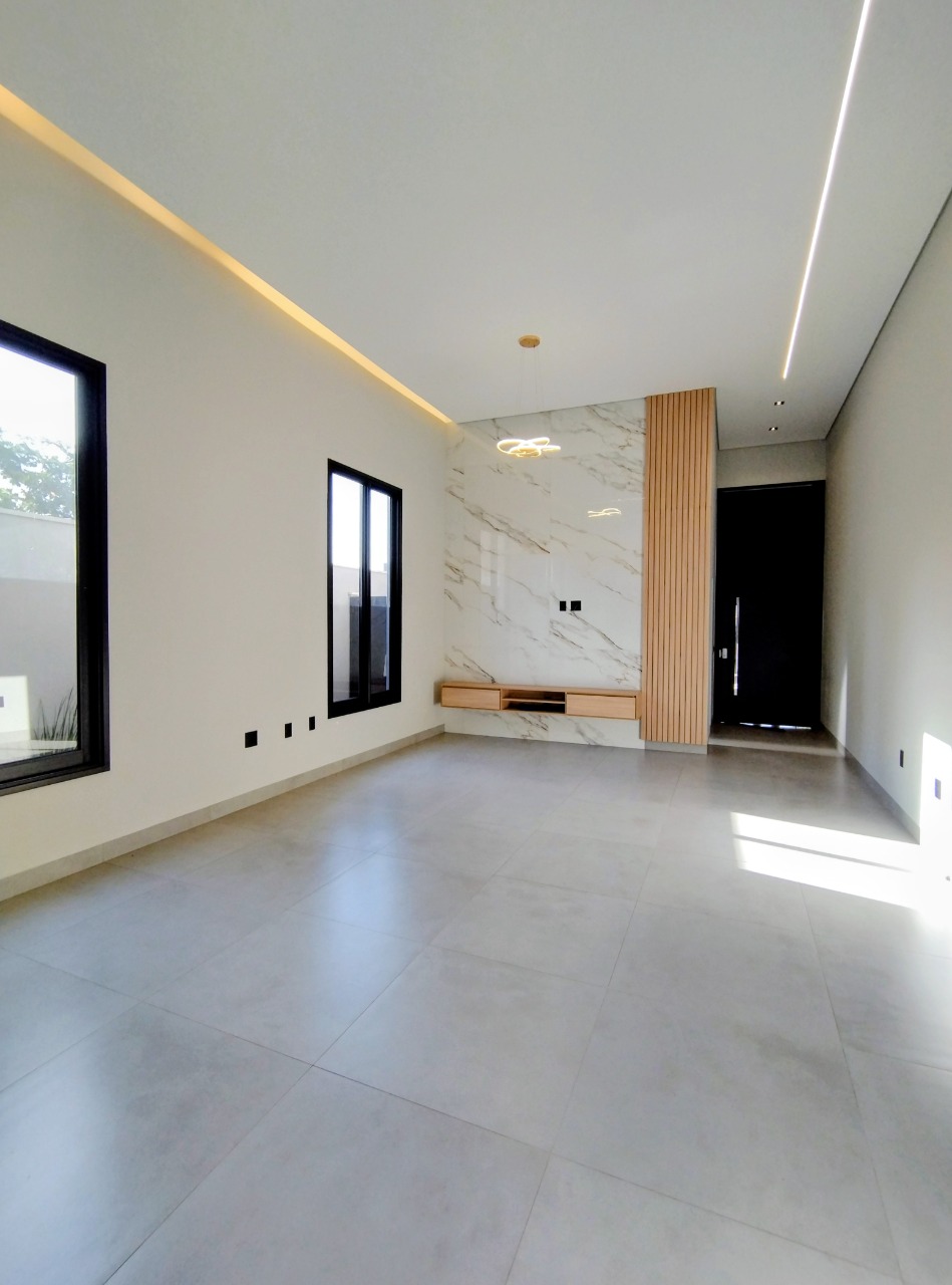 Casa, 3 quartos - Foto 17