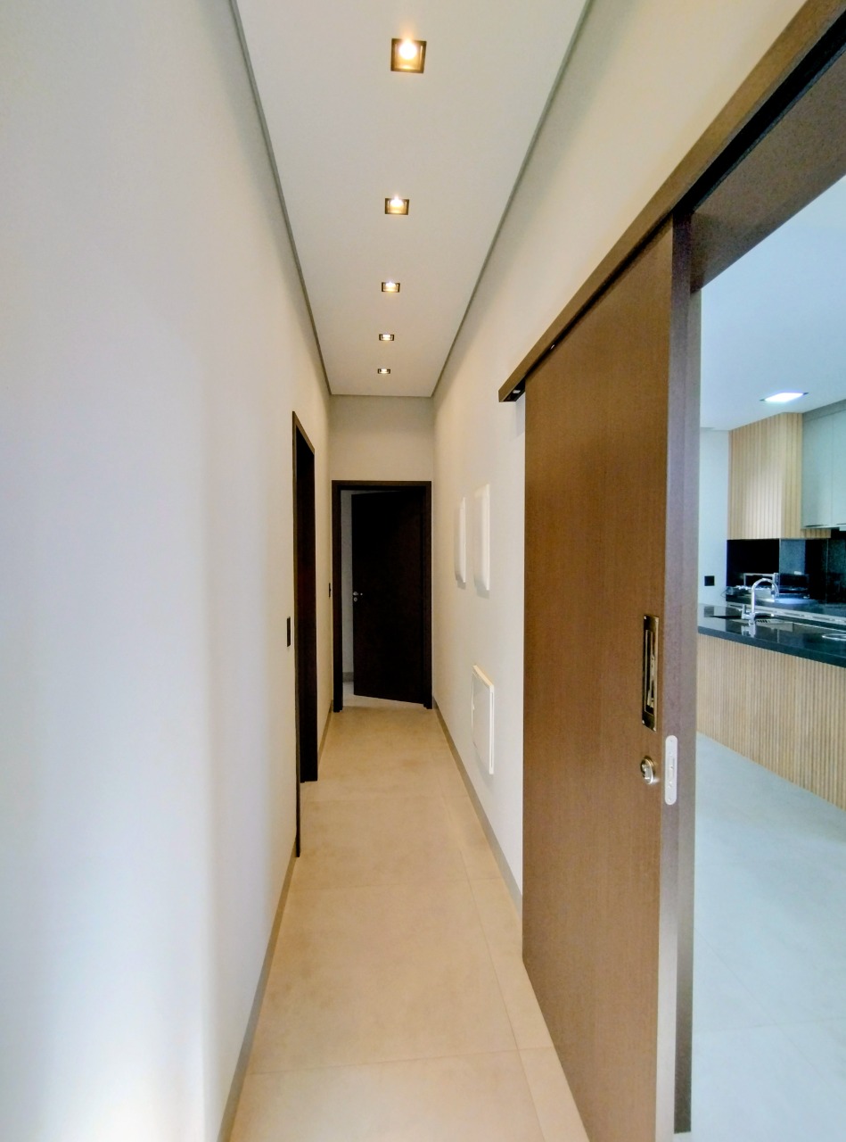 Casa, 3 quartos - Foto 18