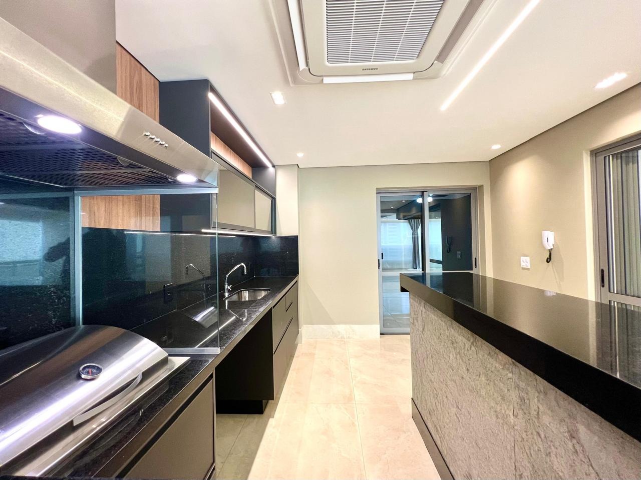 Apartamento, 4 quartos, 345 m² - Foto 14