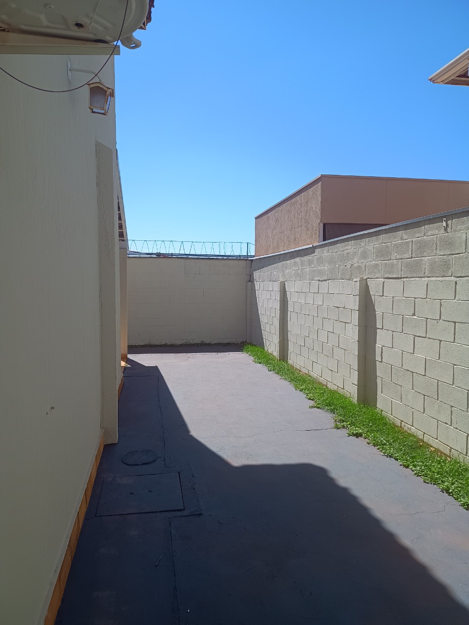 Casa, 4 quartos, 150 m² - Foto 11