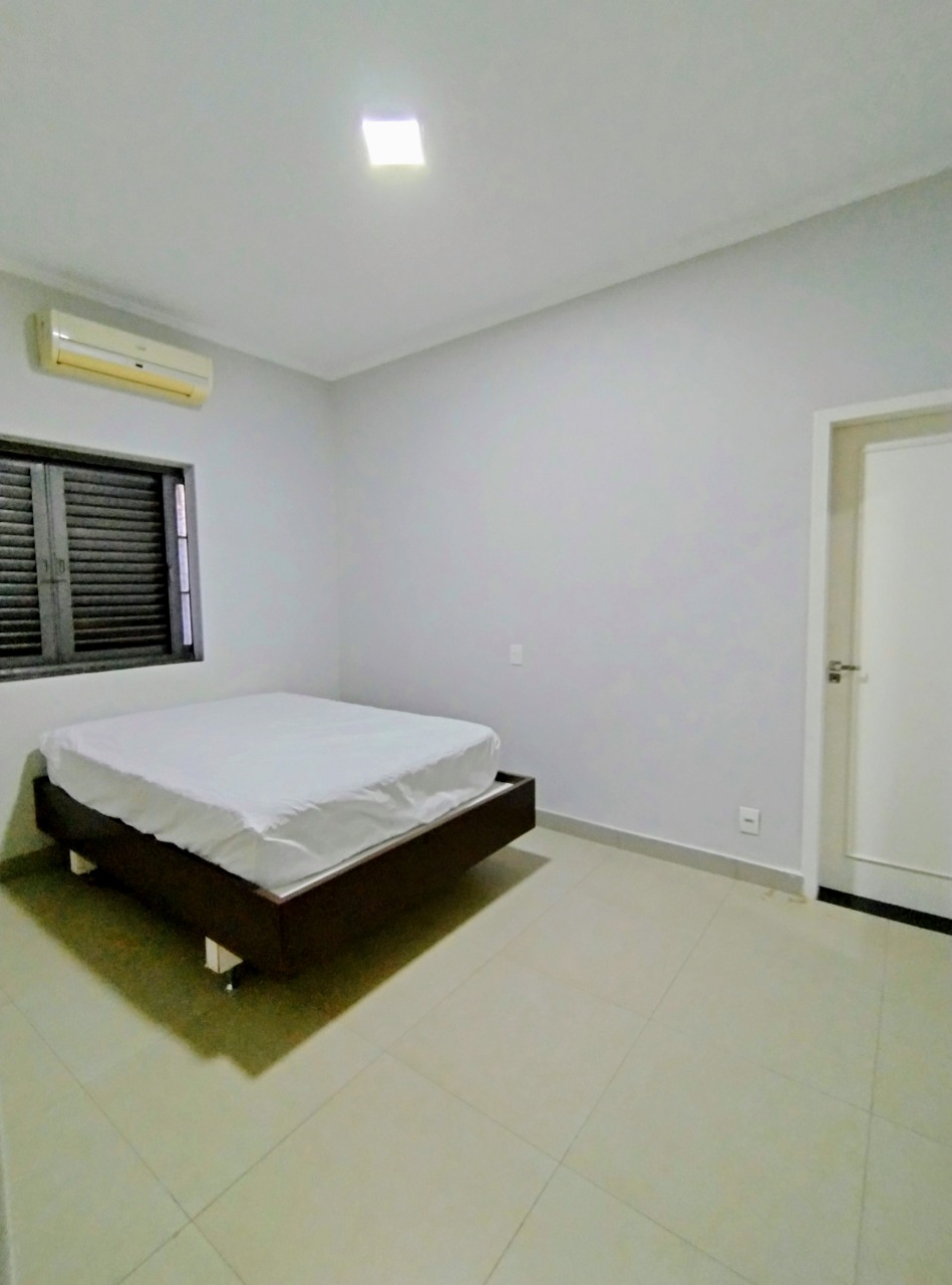 Casa, 3 quartos - Foto 20