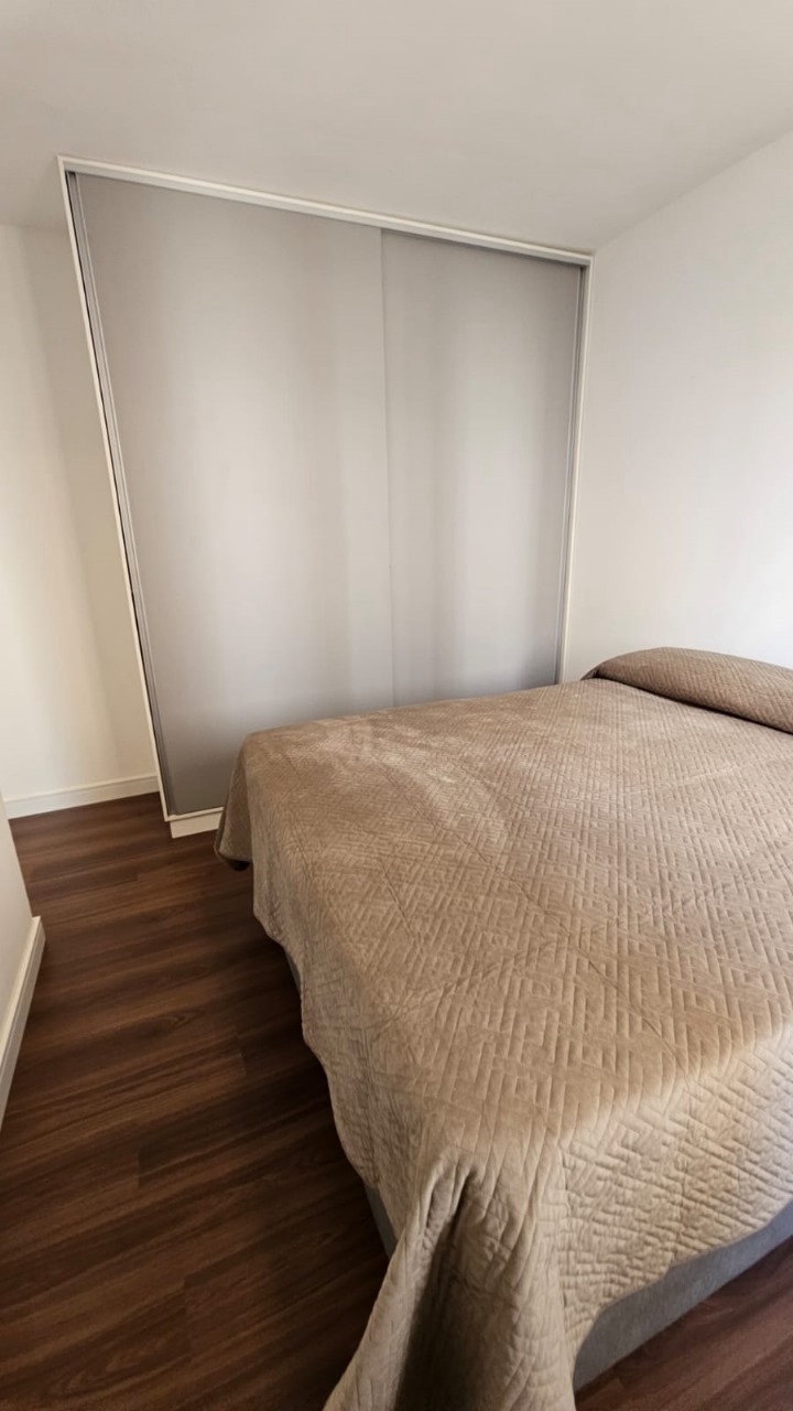 Apartamento, 3 quartos, 81 m² - Foto 36