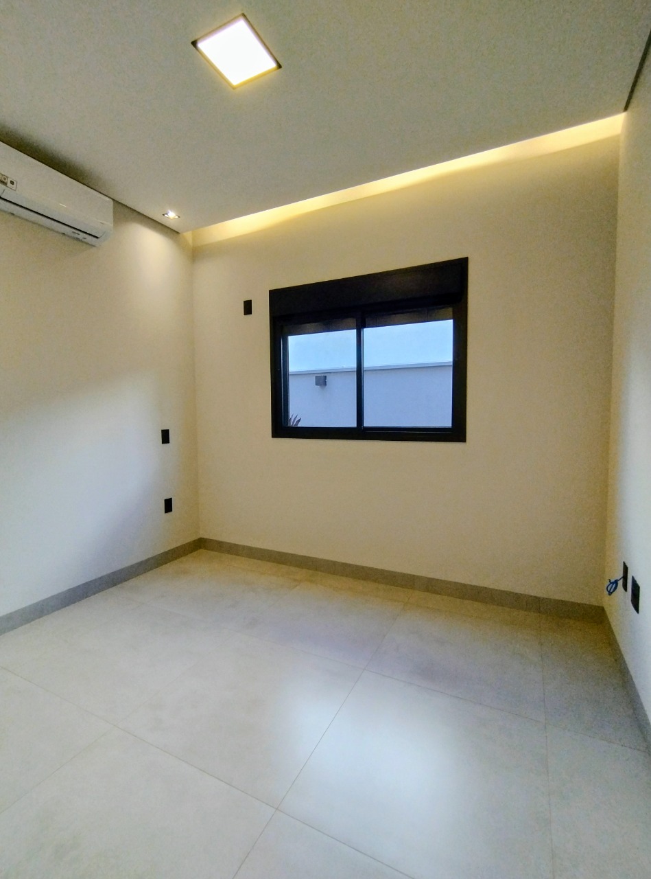 Casa, 3 quartos - Foto 23