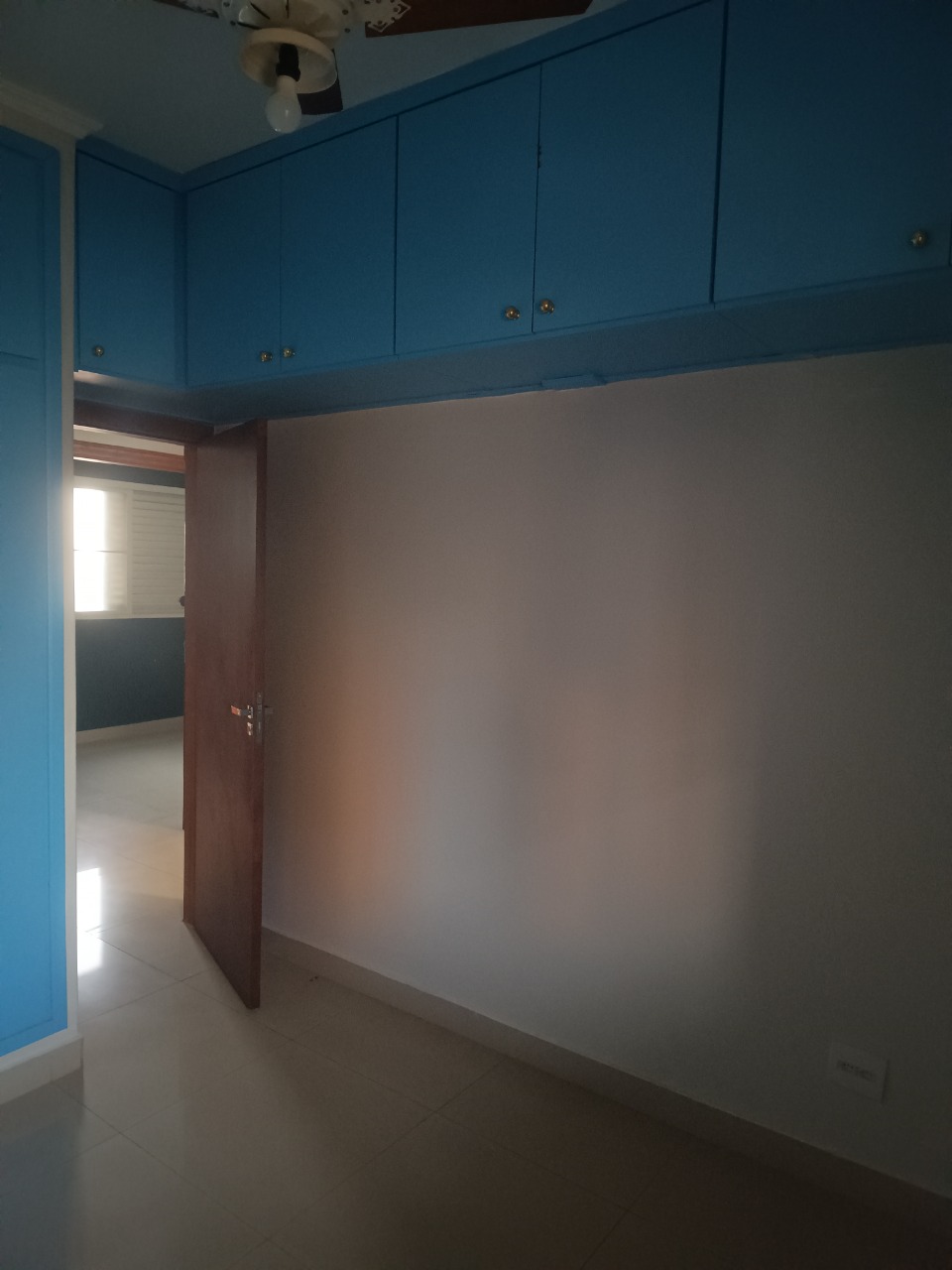Apartamento, 3 quartos, 110 m² - Foto 29