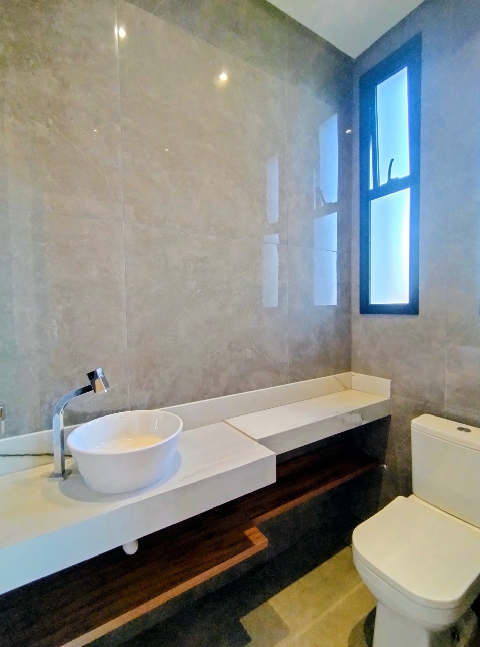 Casa, 3 quartos - Foto 7