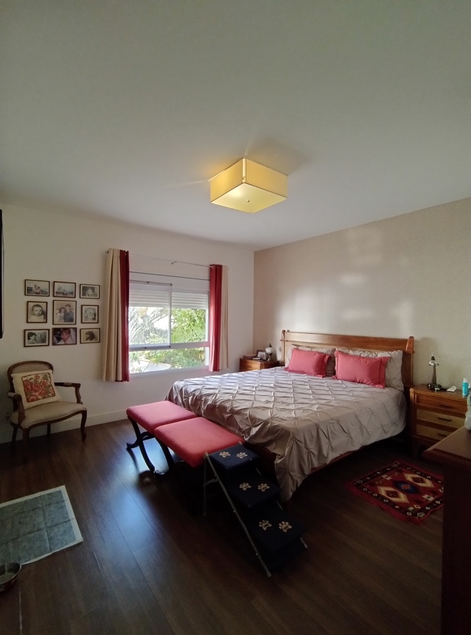 Casa, 3 quartos, 243 m² - Foto 30