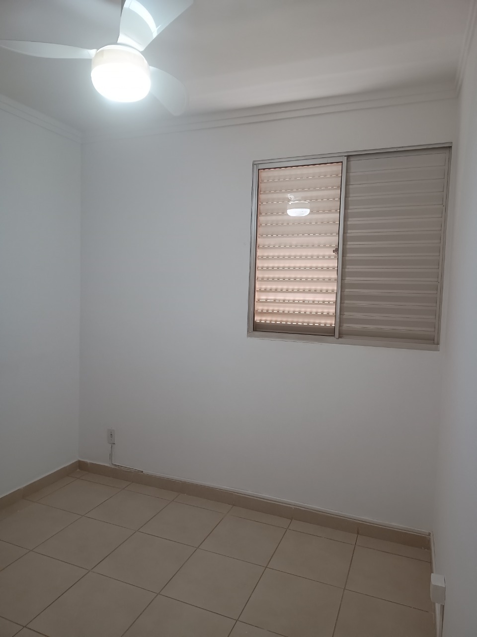 Casa, 4 quartos, 150 m² - Foto 22