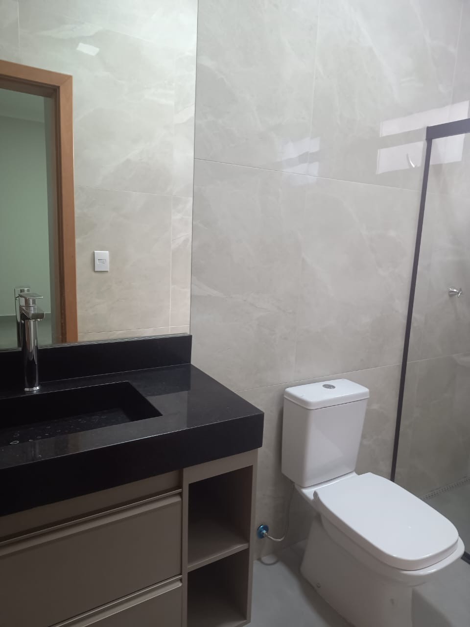 Casa, 3 quartos - Foto 20