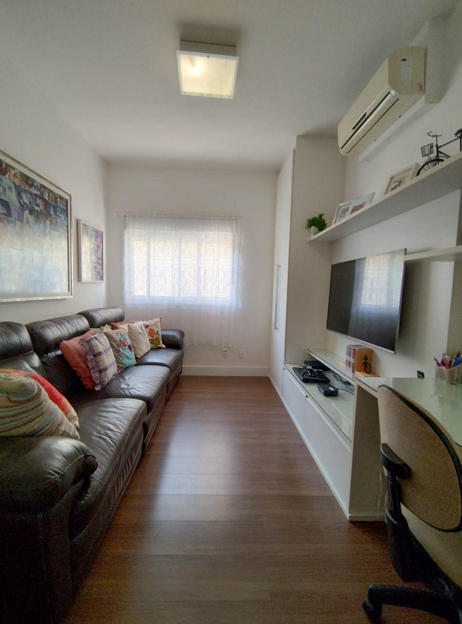 Casa, 3 quartos, 243 m² - Foto 23