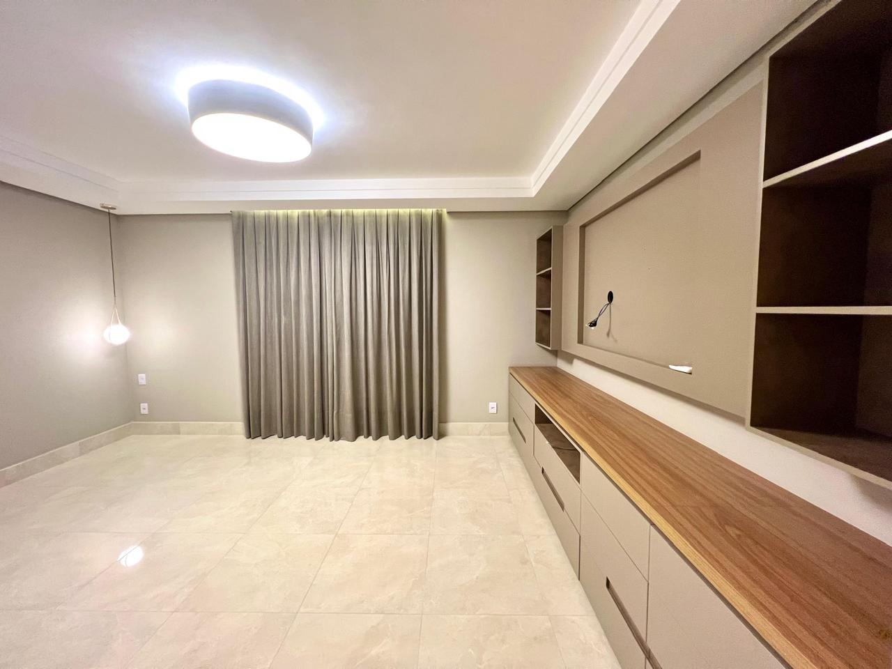 Apartamento, 4 quartos, 345 m² - Foto 26