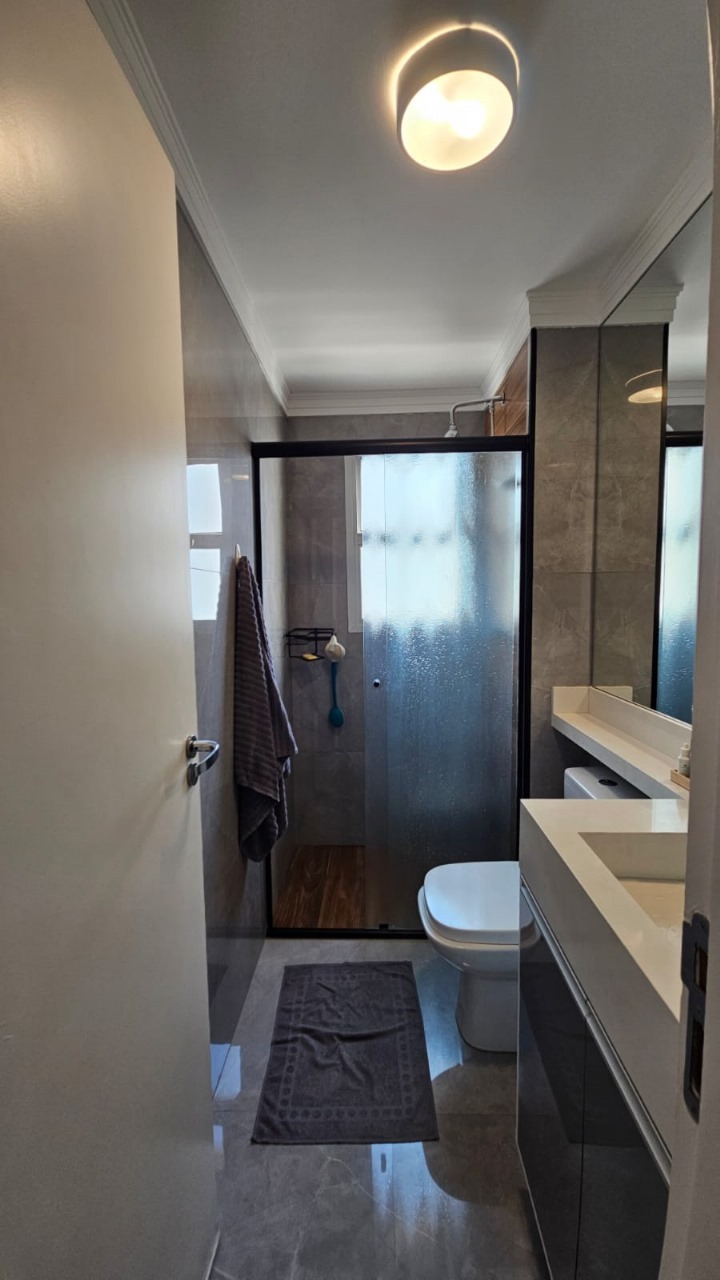 Apartamento, 3 quartos, 81 m² - Foto 26