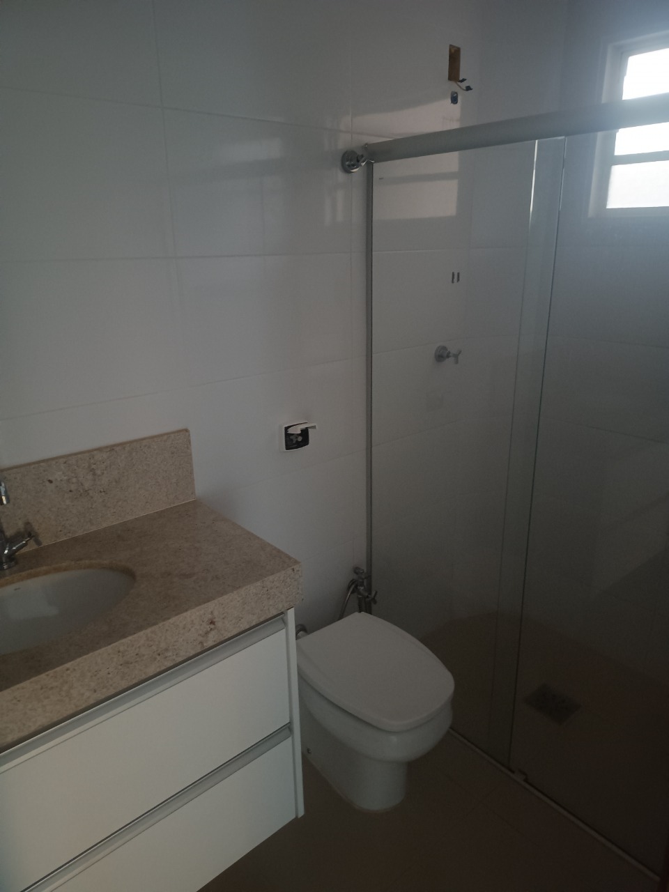 Apartamento, 3 quartos, 110 m² - Foto 28