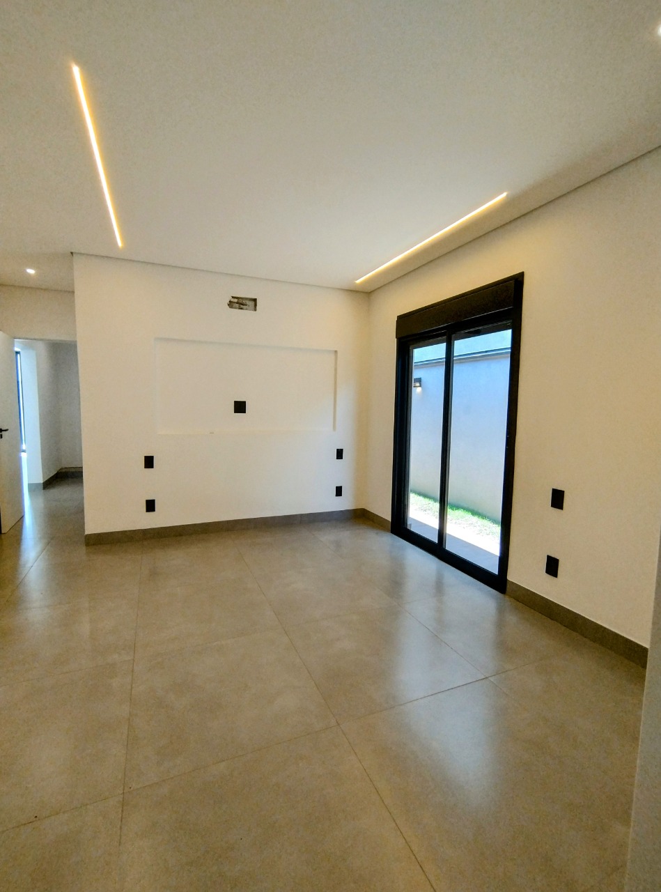 Casa, 3 quartos - Foto 19